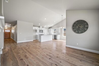 7-web-or-mls-_DSC5829
