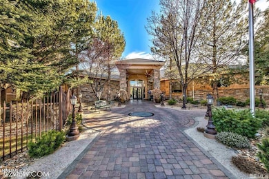 900 S Meadows Pkwy unit 3811, Reno, NV 89521 - photo 4