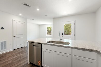 Carolina Interior 5