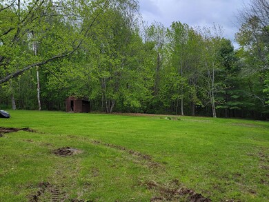 62 Washington St, Limerick, ME 04048 - photo 5