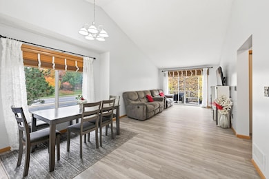 8827 Coffman Path, Inver Grove Heights, MN 55076 - photo 5