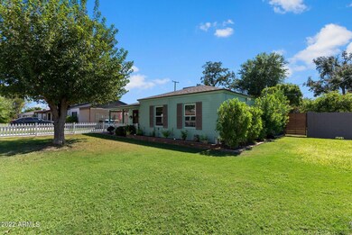 29-web-or-mls-DSC01640