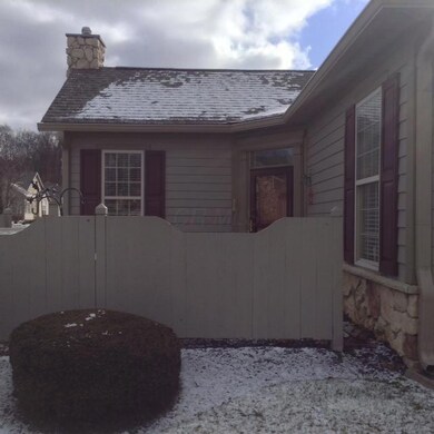 704 Sherman Bluff16