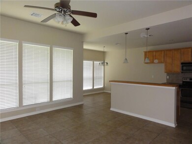 70118 2nd St, Covington, LA 70433 - photo 4