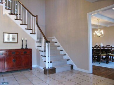 716 Germantown Pike, Lafayette Hill, PA 19444 - photo 3