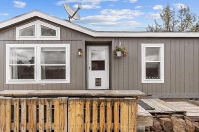 2-web-or-mls-21070 Robin Ave, Bend (2 of