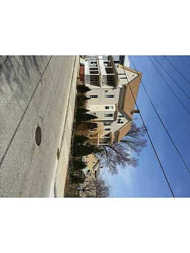 233 2nd Ave, Woonsocket, RI 02895 - photo 3