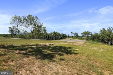 0 Bella Vista Subdivision - Section 2 Lot 26, Falling Waters, WV 25419 - photo 3