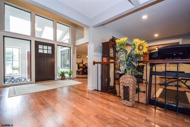 204 Creek Ct, Absecon, NJ 08201 - photo 5