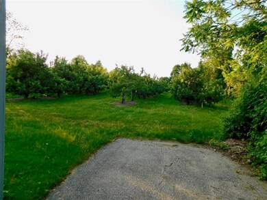 5 Proctor Hill Rd unit 5A,5B,5C,5D, Hollis, NH 03049 - photo 5