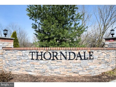 2006 Pleasant Valley Dr, Lansdale, PA 19446 - photo 2