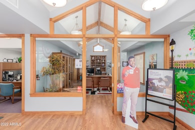 5525 W Glendale Ave, Glendale, AZ 85301 - photo 7