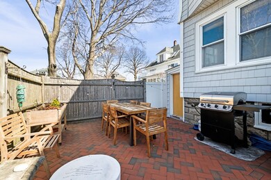 17 Maple Ave, Nahant, MA 01908 - photo 6