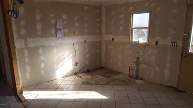 120 Stroud Ct, Dingmans Ferry, PA 18328 - photo 4