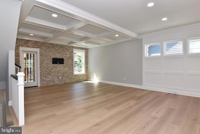 20682 Maple St, Rehoboth Beach, DE 19971 - photo 6