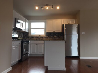 4309 Alder St, East Chicago, IN 46312 - photo 4