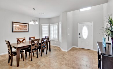 13574 Bradford St, Horizon City, TX 79928 - photo 3