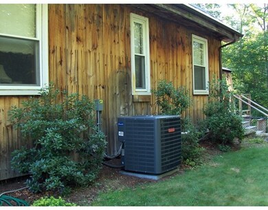 495 Stearns Ave, Mansfield, MA 02048 - photo 6