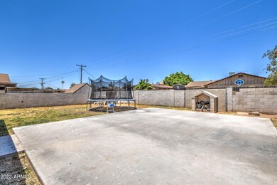 5422 W Cambridge Ave, Phoenix, AZ 85035 - photo 4