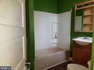 39 S Fulton Ave, Baltimore, MD 21223 - photo 7