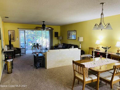 39161FBA-DBC6-4EB3-A738-14BF5BEC5C59