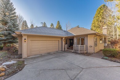 60743 Breckenridge, Bend, OR 97702 - photo 3