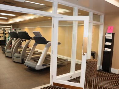 1712 Robert Ln, Naperville, IL 60564 - photo 5