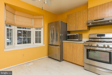 7258 Brookfalls Terrace, Baltimore, MD 21209 - photo 3