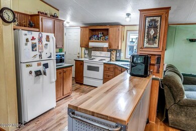 05-DSC04631
