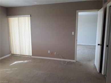 Master Bedroom a