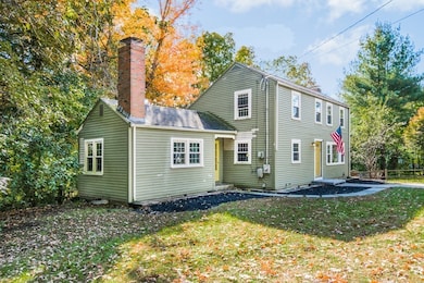 53 Mohawk Dr, Acton, MA 01720 - photo 3