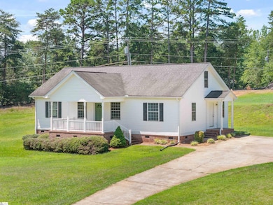 130 Old Locust Hill Rd, Taylors, SC 29687 - photo 2