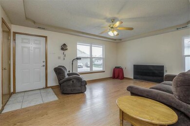 510 S Poseidon Way, Raymore, MO 64083 - photo 6