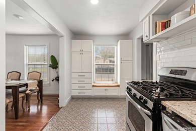 403 Karen Ln, San Antonio, TX 78209 - photo 6