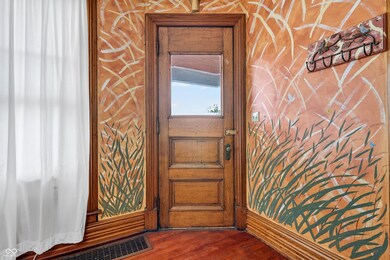 423 E 2nd St, Seymour, IN 47274 - photo 3