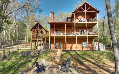 Additional View