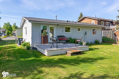 Back Exterior_CG_7946-FULL