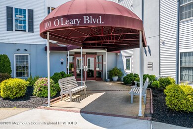 100 John T OLeary Blvd South-large-011-0