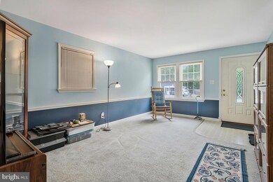 22 Robshire Manor Rd, Huntingtown, MD 20639 - photo 6