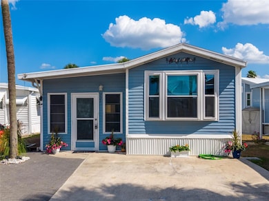 9000 US Highway 192 unit 731, Clermont, FL 34714 - photo 2