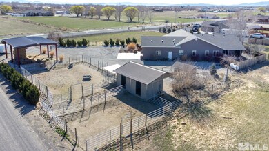 3741 Red Mountain Place, Fallon, NV 89406 - photo 3