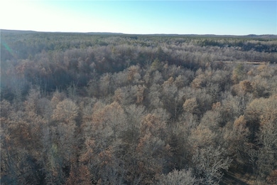 TBD N Pow Rd, Springbrook, WI 54875 - photo 3