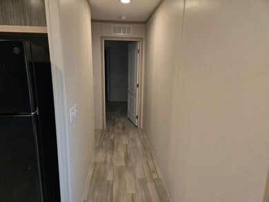 3900 Clark Ln unit 158, Columbia, MO 65202 - photo 4