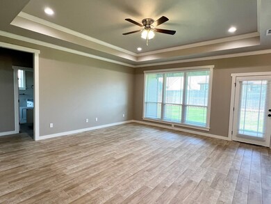 4029 Caroline Ln, San Angelo, TX 76904 - photo 3