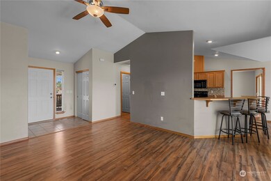 340 Manowar Ln, East Wenatchee, WA 98802 - photo 6