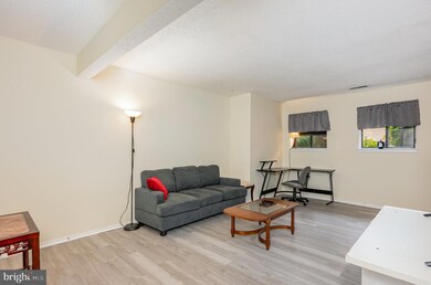 1809 Snow Meadow Ln unit 161, Baltimore, MD 21209 - photo 3