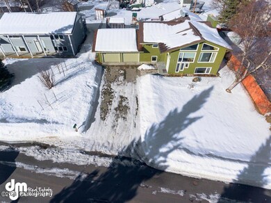 42-Aerial 0007-FULL