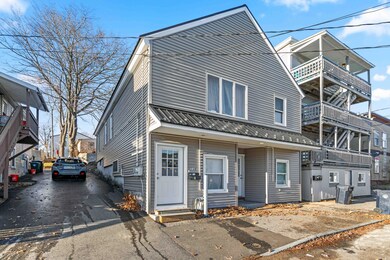 72 Green St, Biddeford, ME 04005 - photo 3