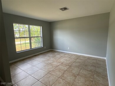 835 Downer Ave S, Lehigh Acres, FL 33974 - photo 3