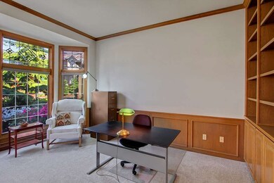 5714 95th Place SW, Mukilteo, WA 98275 - photo 5